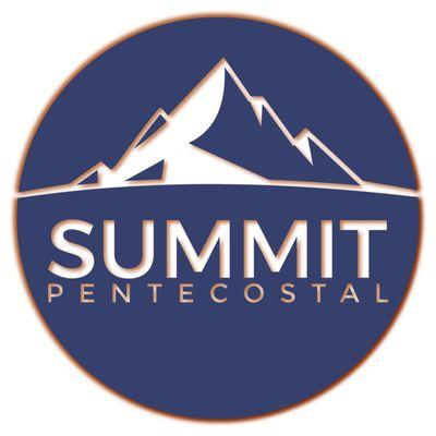 Summit Pentecostal Church