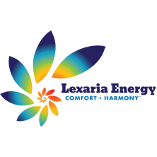 Lexaria Energy