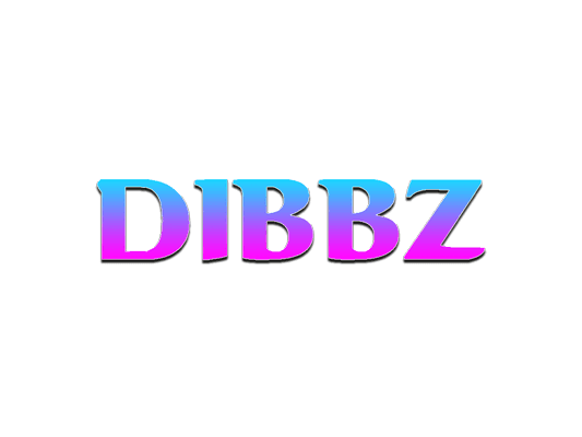 Dibbz