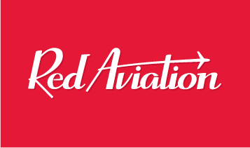 Red Aviation