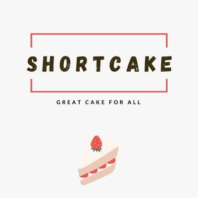 Shortcake