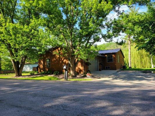 Home for sale in Soldiers Grove WI