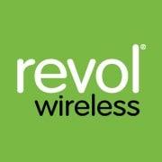 Revol Wireless