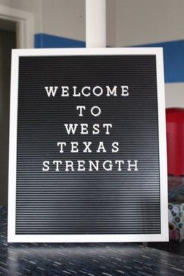 All levels of experience are welcomed. Our goal is improvement. No matter what stage that is for you, we will help you achieve your results.