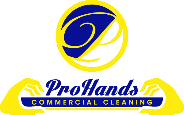 Prohands Commercial Cleaning