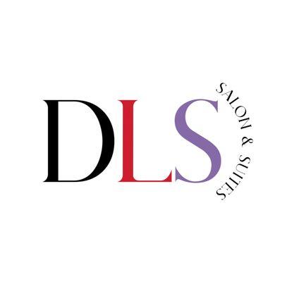 DLS Salon & Suites