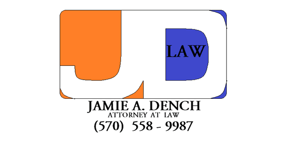 Law Office of Jamie A. Dench