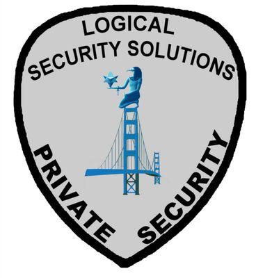 LSS is committed to protecting people, and properties with professionalism.