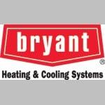 Bryant Dealer-Value Mechanical-Brimfield MA