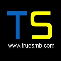 TrueSMB Services