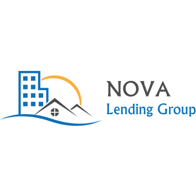 Phuong Nguyen – Nova Lending Group