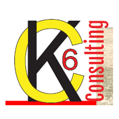 Ck6 Consulting Services Inc