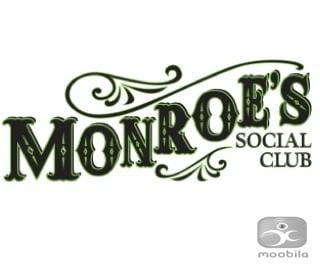 Monroe's