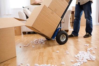 727-237-1285  813-228-0100 Pre  Packing Service