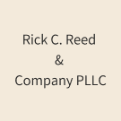 Rick C. Reed & Company PLLC