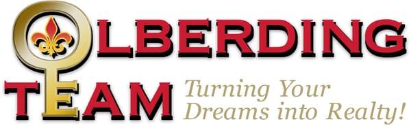 Olberding Team BHHS Arizona Properties