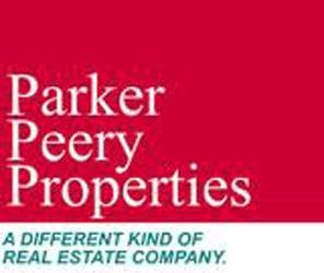 Parker Peery Properties