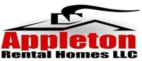 Appleton Rental Homes