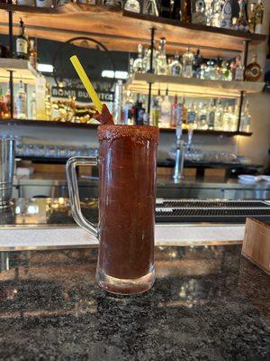 Michelada