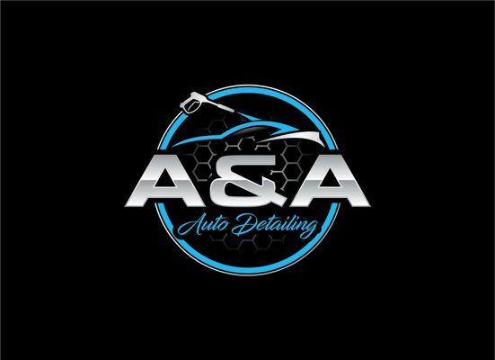 A & A Auto Detailing