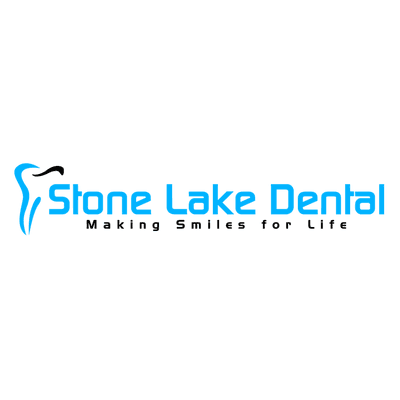 Stone Lake Dental