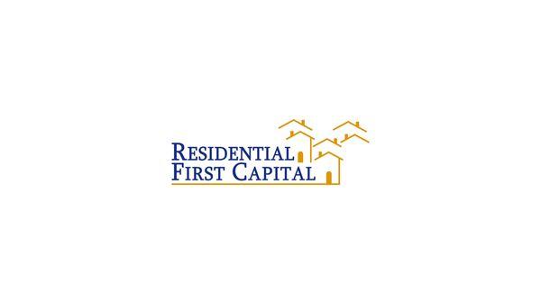 Residential First Mortgage