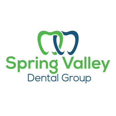 Spring Valley Dental Group - three skilled dentists in O'Fallon, IL.