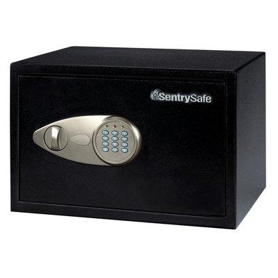 We can recover lost keys or lost codes for Sentry Safes