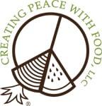 Creating Peace with Food