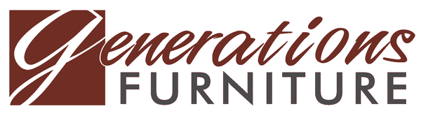 Generations Furniture