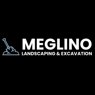 Meglino Landscaping & Excavation, LLC