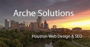 Houston Web Design & SEO