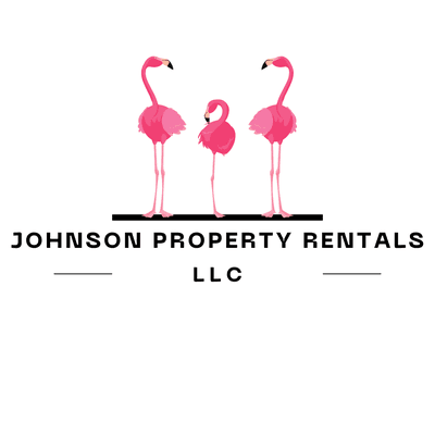 Johnson Property Rentals LLC