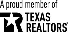 Texas Realtor