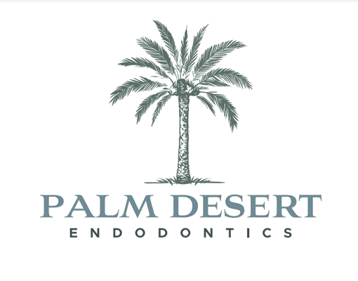 Palm Desert Endodontics