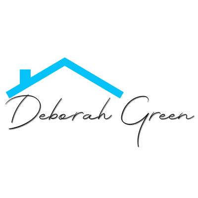 Deborah Green- Tulsa OK Homes