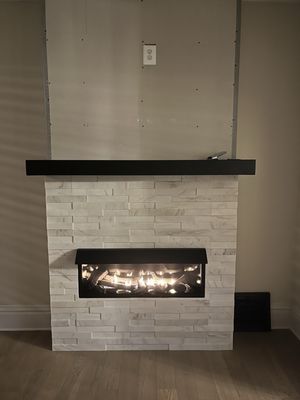 Fireplace & Chimney Authority