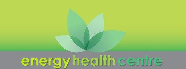 energy health