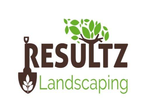 Resultz Landscaping