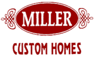 Miller Custom Homes