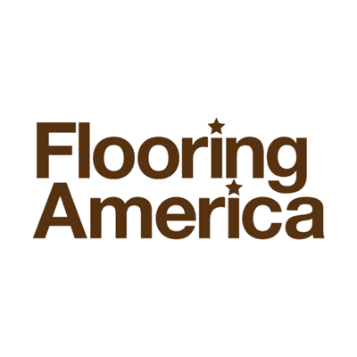 Mr. G's  Flooring America