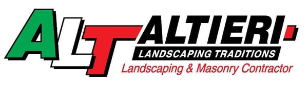 Altieri Landscaping Traditions