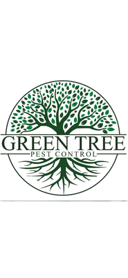 Green Tree Pest Control