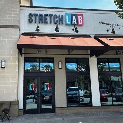 StretchLab Forest Acres is located in the Cardinal Crossing shopping center. There is dining and shopping nearby as well as a...