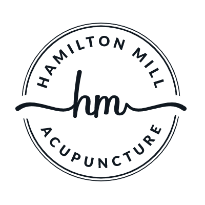 Hamilton Mill Acupuncture and Wellness - Acupuncture Dacula GA