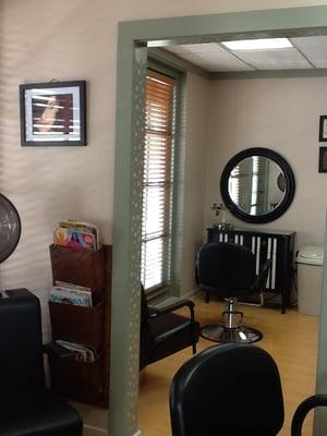 Perfect Hair Studio