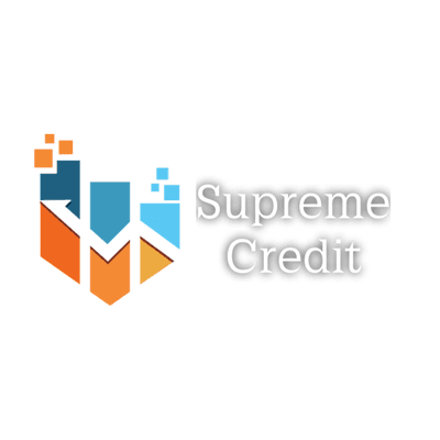 Supreme Credit