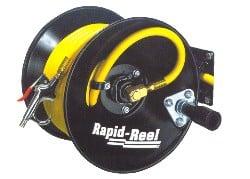 Hose Reels