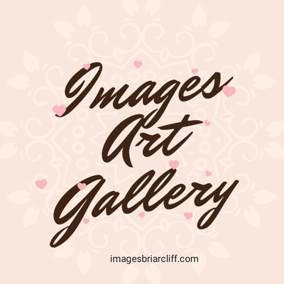 Images Art Gallery, Inc