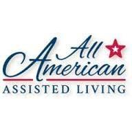 All American Assisted Living at Londonderry